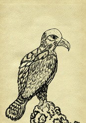 Similar image 7683391