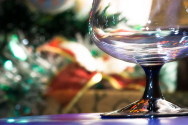 Similar image 7683392