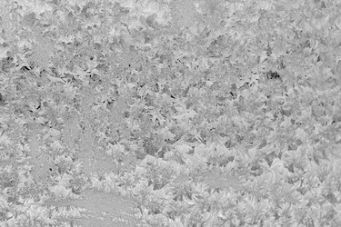 Similar image 7683393