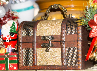 Similar image 7683397