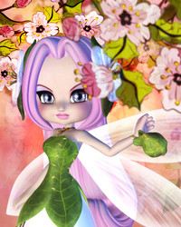 Similar image 7683410