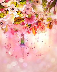 Similar image 7683411