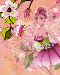 Similar image 7683413