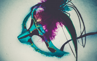 Similar image 7683414