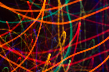 Similar image 7683417