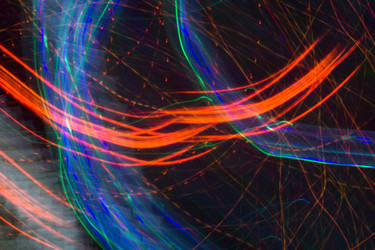 Similar image 7683418