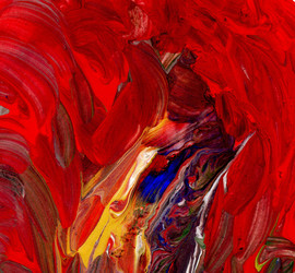 Similar image 7683419