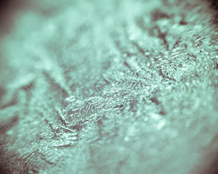 Similar image 7683426