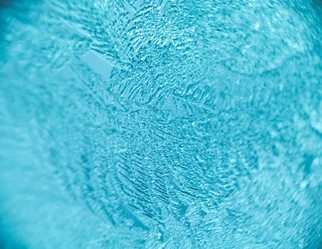 Similar image 7683428