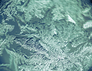 Similar image 7683430