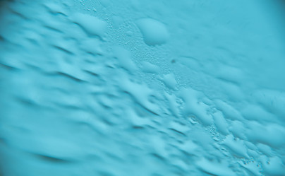 Similar image 7683432