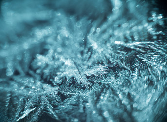 Similar image 7683434