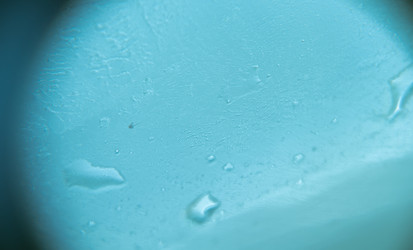 Similar image 7683435