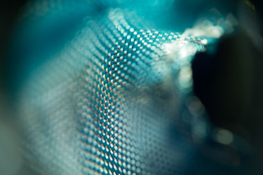 Similar image 7683438