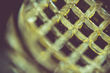 Similar image 7683441