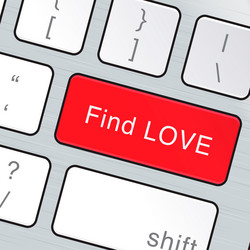 Similar image 7683447