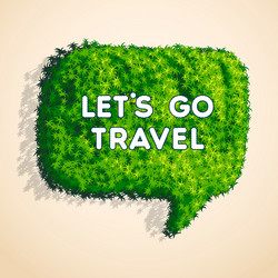 Similar image 7683452