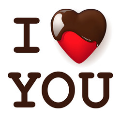 Similar image 7683454