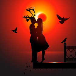 Similar image 7683456