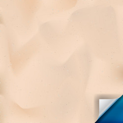 Similar image 7683460