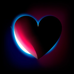 Similar image 7683462