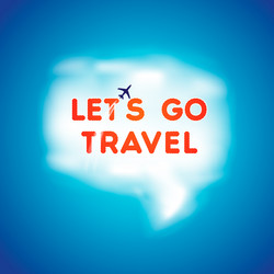 Similar image 7683464