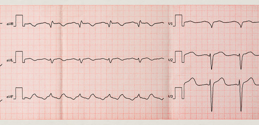 Similar image 7683466