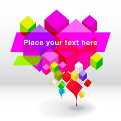 Similar image 7683469