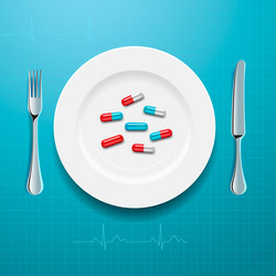 Similar image 7683470