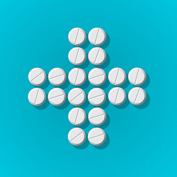 Similar image 7683473