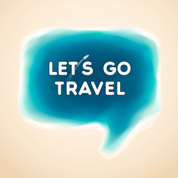 Similar image 7683474