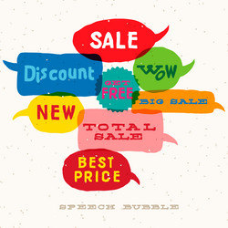 Similar image 7683475