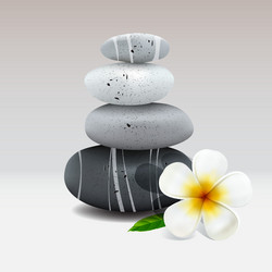 Similar image 7683479