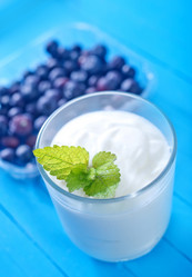 Similar image 7683488