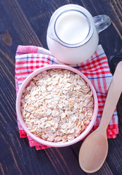 Similar image 7683493