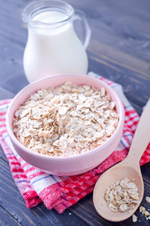 Similar image 7683494