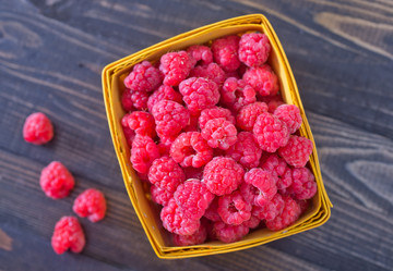 Similar image 7683495