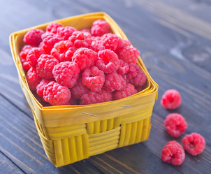 Similar image 7683496