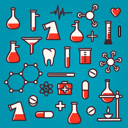 Similar image 7683500