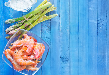 Similar image 7683513