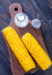 Similar image 7683527