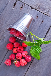 Similar image 7683543