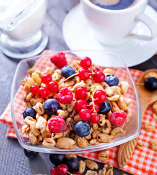 Similar image 7683555