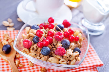 Similar image 7683556