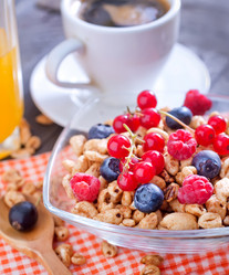 Similar image 7683558