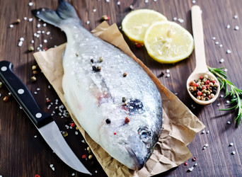 Similar image 7683562