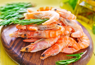 Similar image 7683566