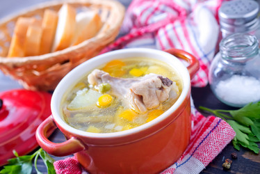 Similar image 7683567