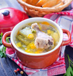 Similar image 7683570