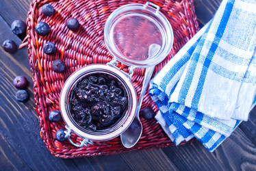 Similar image 7683572